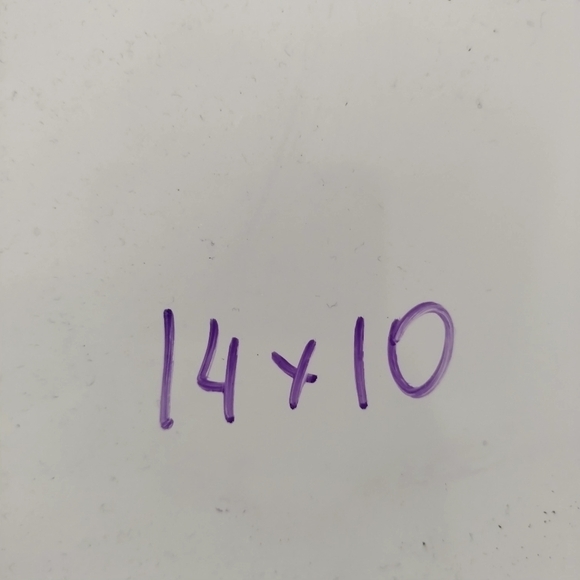 Laurel Burch Sun N Sand Fantastic Feline Totem Tote Bag Purse Handbag Cats Color - Picture 9 of 9